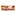 Darmstädter Waffel Oase