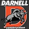 Darnell Construction