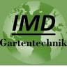 IMD Gartentechnik