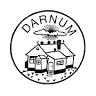 Darnum Primary School