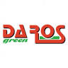 Da Ros Green - Sede Commerciale