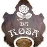 Da Rosa Bed and Breakfast
