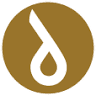 عصاری داروئی