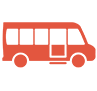 Darras Minibuses