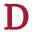 Darrel Else (Furnishers) Ltd