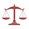 Darrell Dunham LLC
