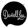 Darrell Lea Maitland