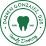 Darren Gonzalez, DDS