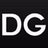 Darren Grayson Hairstylists