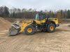 Darren Neil And Sons Excavating Inc.