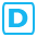 Darren’s Fresh Fish Ltd
