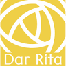 Dar Rita