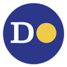DARROSSET: paella per a emportar