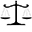 Darrow Law Offices S.C.