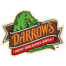 Darrow's New Orleans Grill
