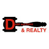 Darr Auctions and Realty