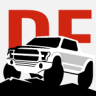 Darryl Floars Motorcars