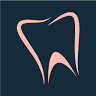 Hoover Family Dentistry