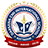 Darsana CMI International School