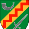 Feuerwehr Darscheid