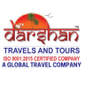 Darshan Travels And Tours (International)