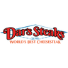 Dar's Steaks