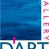 Dart Gallery
