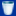 Dart Container Corporation
