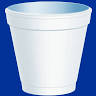 Dart Container
