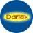 Dartex - Dekoracje Okien. Firany i Zasłony