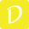 Dartford Car & 4 X 4 Centre Ltd