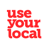 Dartford Social Club Ltd