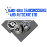 Dartford Transmissions & Autocare ltd