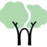 Bed & Breakfast Darthuizerpoort