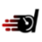 Darting.com