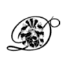 Weingut Darting