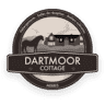 Dartmoor Cottage
