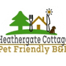 Heathergate Bed & Breakfast