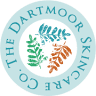 The Dartmoor Skincare Company