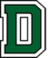 Dartmouth Special Education