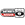 Service Center - Dartmouth Nissan