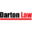 Darton Law Ltd