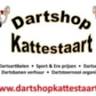 Dartshop Kattestaart