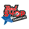 Dartshop Zaanstad Van der Voort