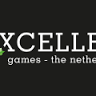 Excellent Games
