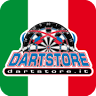 DartStore.it Negozio Freccette