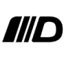 Dartus Automobiles