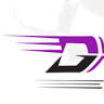 Dartvereniging Houten
