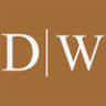 Dart & Wise Attorneys at Law