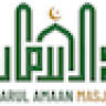 Darul Amaan Mosque